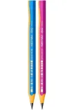olowek-beginners-boys-12szt-bic-kod-producenta-919262
