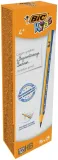 olowek-beginners-boys-12szt-bic-stan-nowy-rodzaj-olowek-do-nauki-pisania