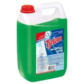 plyn-do-mycia-szyb-tytan-nanotechnologia-5kg