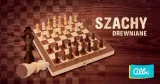 szachy-albi