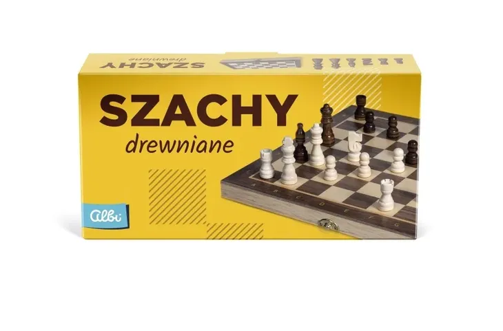 szachy-albi