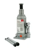 podnosnik-hydrauliczny-10t-stan-nowy