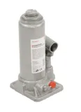 podnosnik-hydrauliczny-10t-kod-producenta-61431