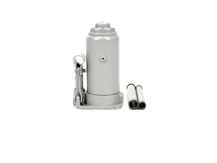 podnosnik-hydrauliczny-10t-stan-nowy-waga-z-opakowaniem-6-kg