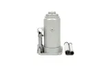 podnosnik-hydrauliczny-10t-stan-nowy-waga-z-opakowaniem-6-kg