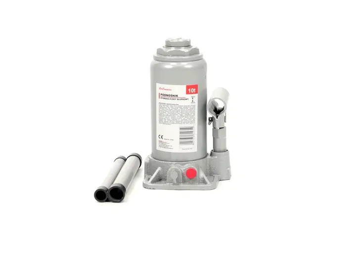 podnosnik-hydrauliczny-10t-stan-nowy-kod-producenta-61431