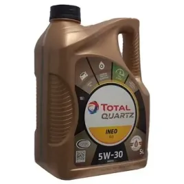 olej-silnikowy-total-quartz-ineo-ecs-5w-30-5l