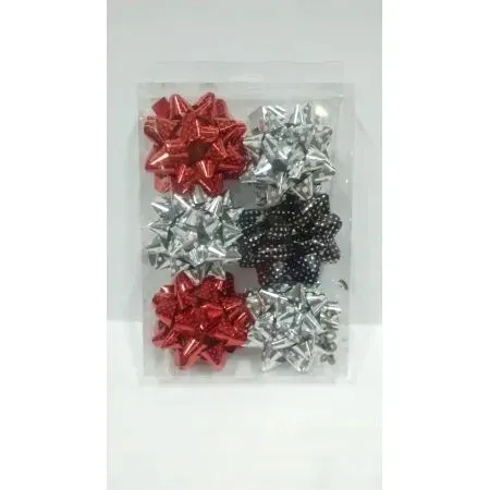 rozety-metallic-10cm-18szt-liczba-sztuk-w-opakowaniu-3-szt
