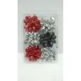 rozety-metallic-10cm-18szt-liczba-sztuk-w-opakowaniu-3-szt
