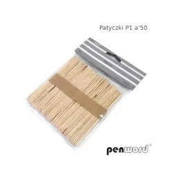 patyczki-naturalne-50szt