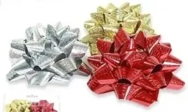 rozety-holographic-10cm-6szt