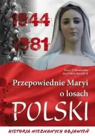 przepowiednie-maryi-o-losach-polski