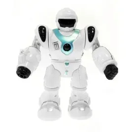 robot-chodzacy-niebieski-sp83907-an01