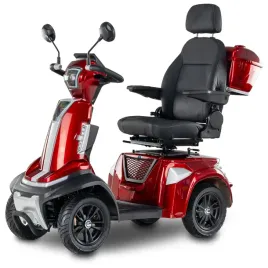 skuter-pojazd-elektryczny-inwalidzki-bili-bike-shino-g6-3-z-kuferkiem-czer
