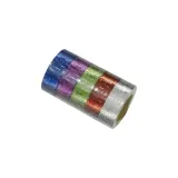 tasma-ozdobna-15mmx3m-stan-nowy