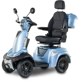 skuter-pojazd-elektryczny-inwalidzki-bili-bike-shino-g6-3-z-kuferkiem-nieb
