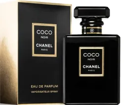 chanel-coco-black-noir-woda-perfumowana-100ml