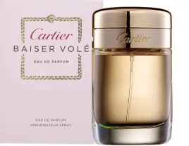 cartier-baiser-vole-woda-perfumowana-100ml