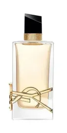 yves-saint-laurent-libre-woda-perfumowana-tester-90ml