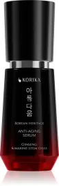 korika-korean-heritage-marine-stem-cells-premium-serum-30ml