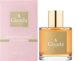 gisada-ambassador-women-woda-perfumowana-50ml