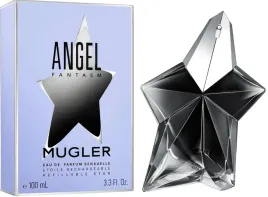 mugler-angel-fantasm-woda-perfumowana-refillable-100ml