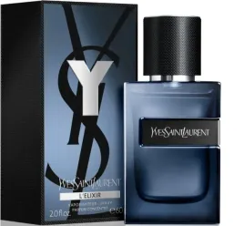 yves-saint-laurent-y-elixir-60ml