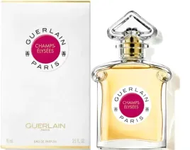 guerlain-champs-elysees-woda-perfumowana-75ml