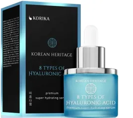 korika-korean-heritage-acid-premium-serum-nawilzajace-serum-30ml