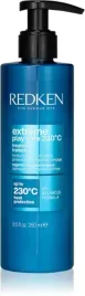 redken-extreme-krem-termoaktywny-do-wlosow-zniszczonych-250ml