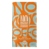 ostrovit-no-more-coffee-regular-300-g-postac-proszek