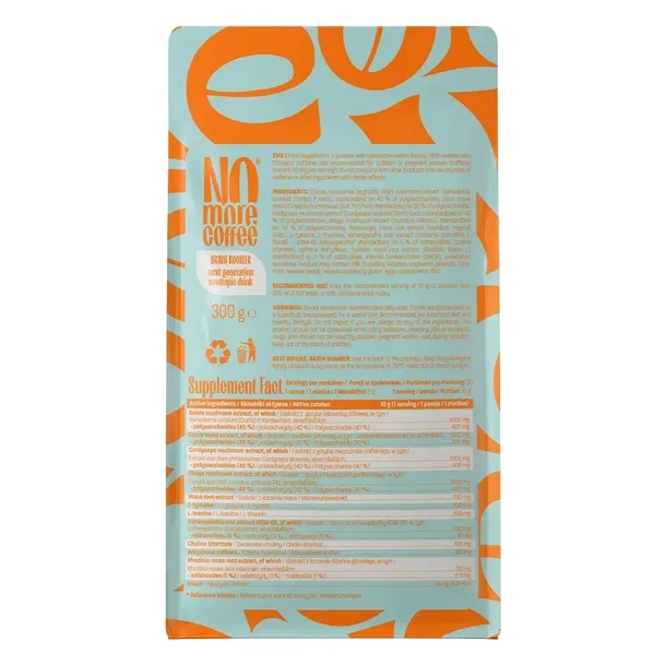 ostrovit-no-more-coffee-regular-300-g-producent-ostrovit