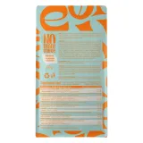 ostrovit-no-more-coffee-regular-300-g-producent-ostrovit