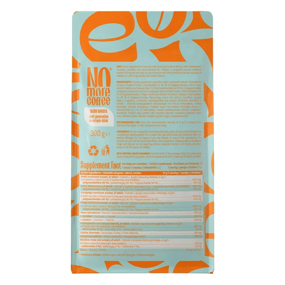 ostrovit-no-more-coffee-regular-300-g