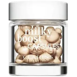 clarins-milky-boost-capsules-01-podklad-w-kapsulkach-30x02ml