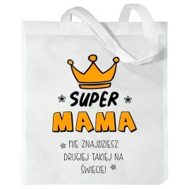torba-z-nadrukiem-dzien-matki-prezent-dla-mamy-rozne-wzory