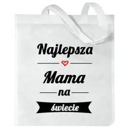 torba-z-nadrukiem-dzien-matki-prezent-dla-mamy-rozne-wzory