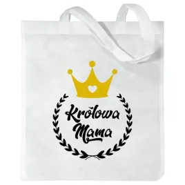 torba-z-nadrukiem-dzien-matki-prezent-dla-mamy-rozne-wzory