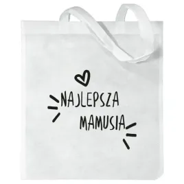 torba-z-nadrukiem-dzien-matki-prezent-dla-mamy-rozne-wzory
