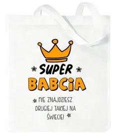 torba-z-nadrukiem-prezent-dzien-babci-rozne-wzory-babcia