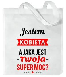 torba-z-nadrukiem-prezent-dzien-kobiet-dla-kolezanki-dziewczyny-mamy-wzory