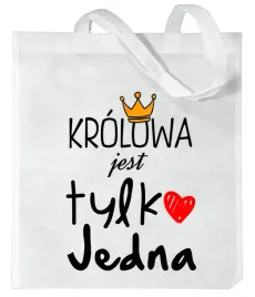 torba-z-nadrukiem-prezent-dzien-kobiet-dla-kolezanki-dziewczyny-mamy-wzory