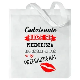 torba-z-nadrukiem-dzien-matki-prezent-dla-mamy-rozne-wzory