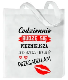torba-z-nadrukiem-prezent-dzien-kobiet-dla-kolezanki-dziewczyny-mamy-wzory