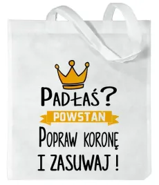 torba-z-nadrukiem-prezent-dzien-kobiet-dla-kolezanki-dziewczyny-mamy-wzory