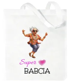 torba-z-nadrukiem-prezent-dzien-babci-rozne-wzory-babcia