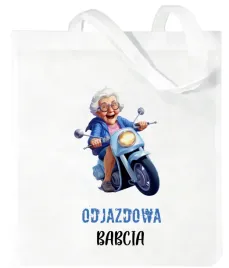 torba-z-nadrukiem-prezent-dzien-babci-rozne-wzory-babcia