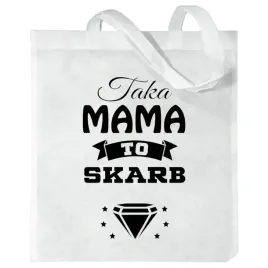 torba-z-nadrukiem-dzien-matki-prezent-dla-mamy-rozne-wzory