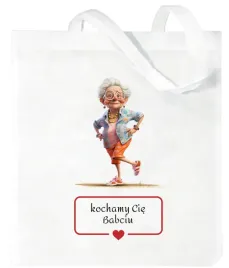 torba-z-nadrukiem-prezent-dzien-babci-rozne-wzory-babcia
