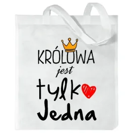 torba-z-nadrukiem-dzien-matki-prezent-dla-mamy-rozne-wzory